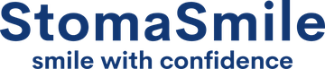 Logo StomaSmile